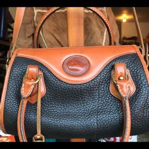 COPY - 🦢 Dooney & Bourke🦢